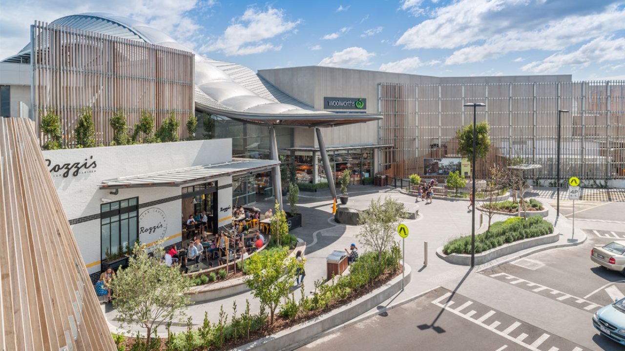ARC_Highpoint_Gallery_10
