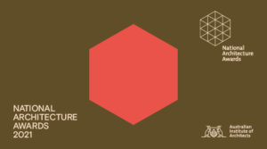 NSW Architecture Awards 2021 Shortlist - ARC Projects - ARC Roofing