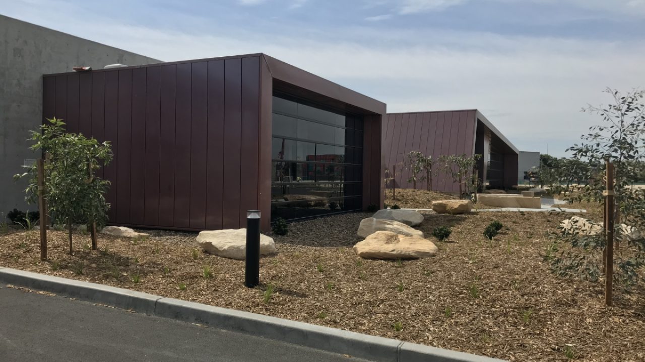 dog-facility-1