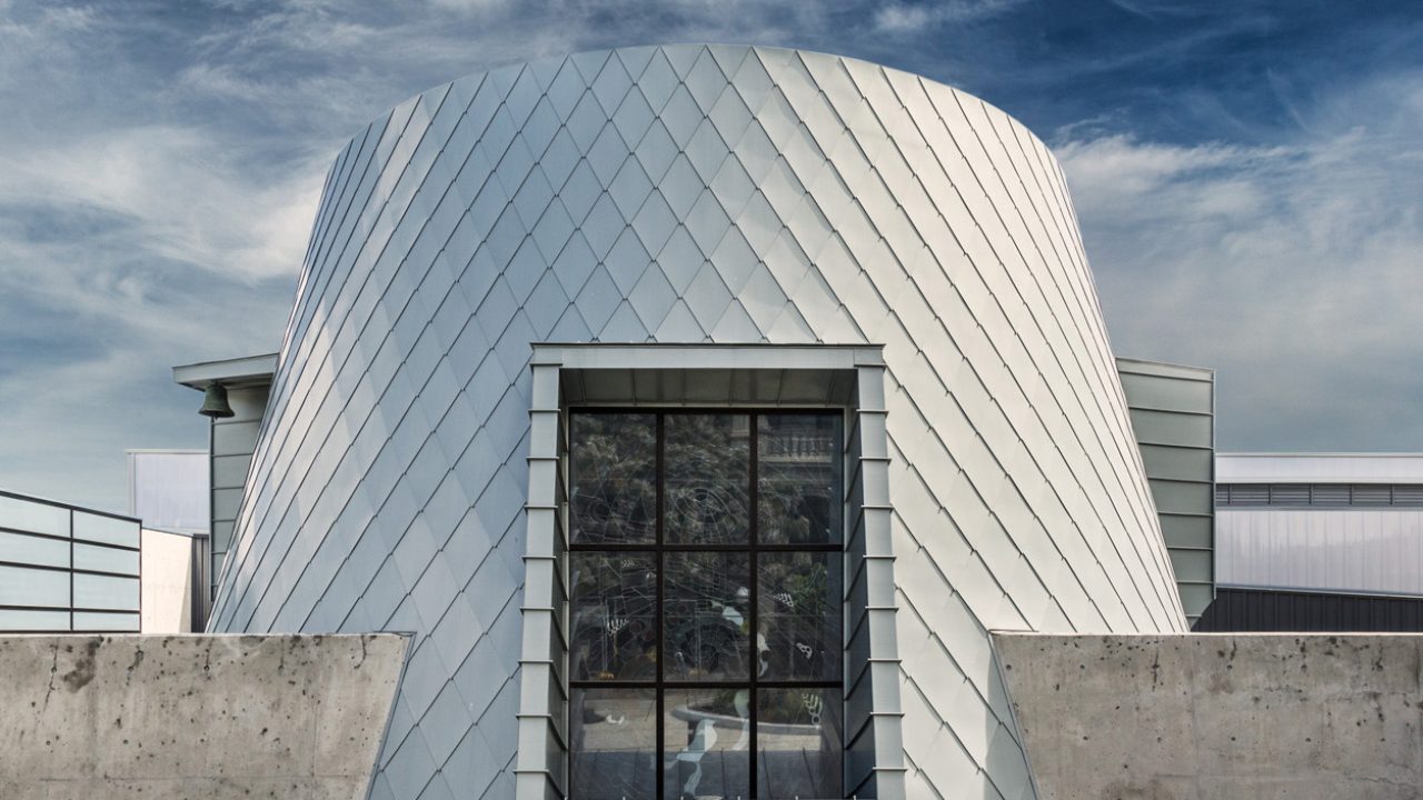 project-camberwell-grammar-school-chapel-000