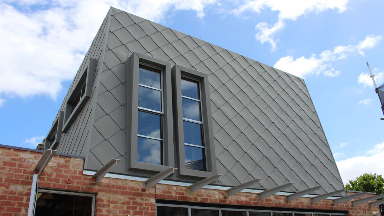 ARC_Albert_Park_Residence_Gallery_4