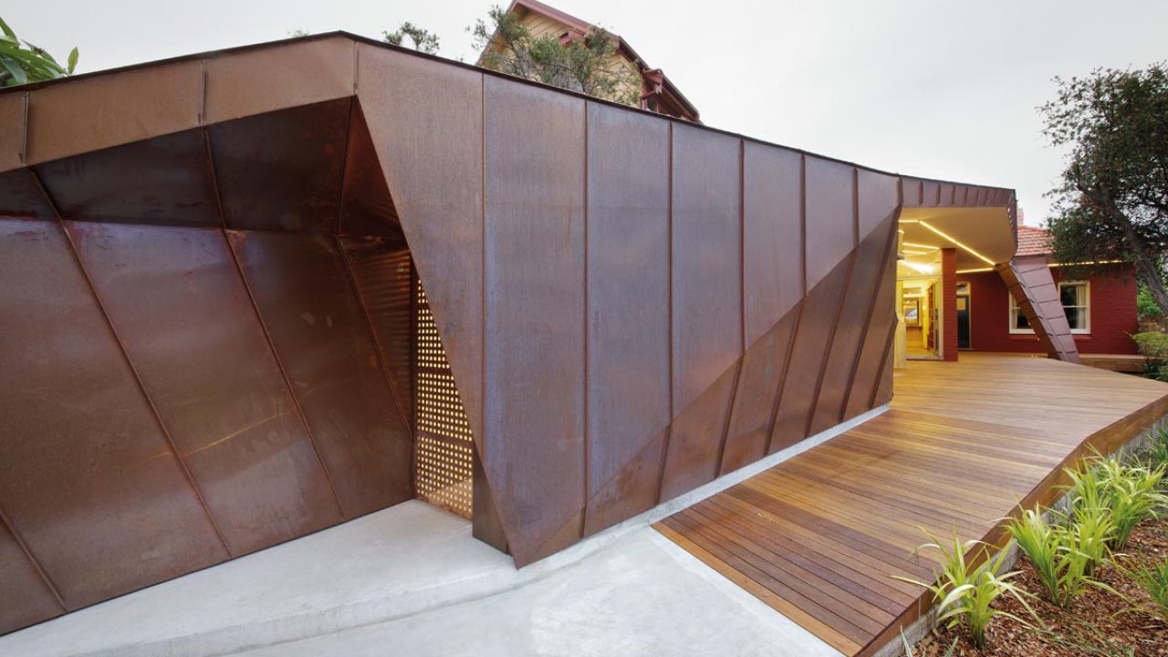ARC_Balmain_Gallery_5