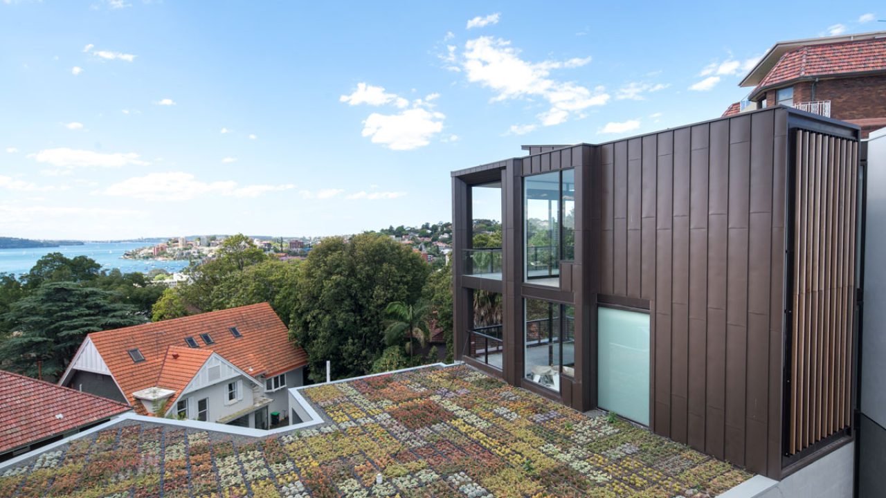 ARC_Edgecliff_Gallery_2