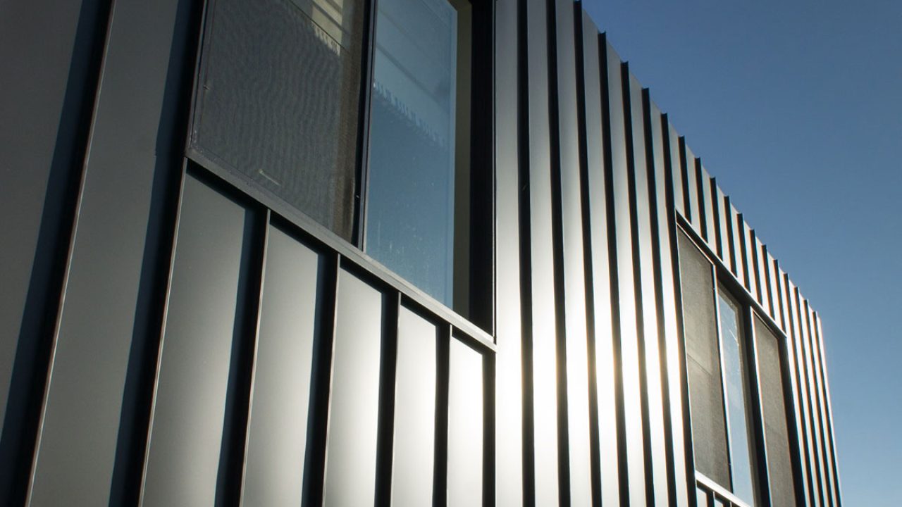 ARC_Fairfield_Gallery_1