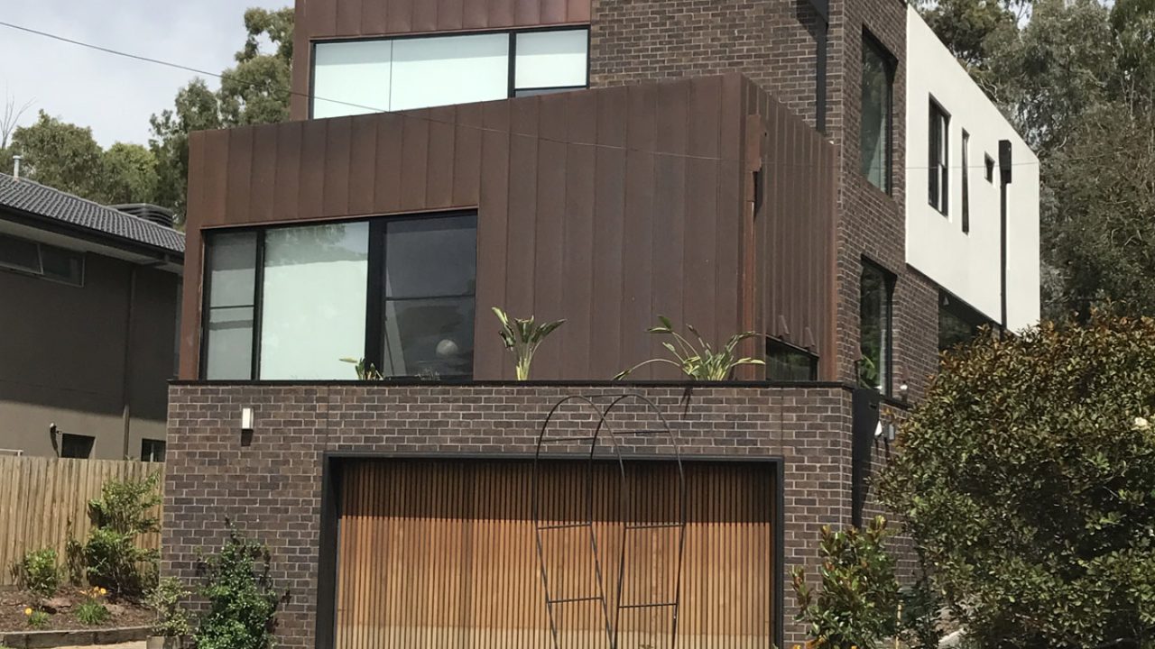 ARC_Glen_Iris_Residence_Gallery_3