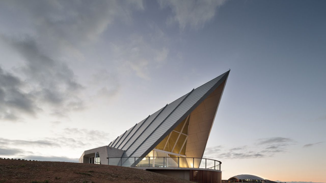 ARC_Reflective_Pavilion_Gallery_2
