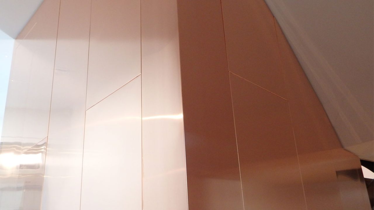 ARC_River_Retreat_Gallery_2
