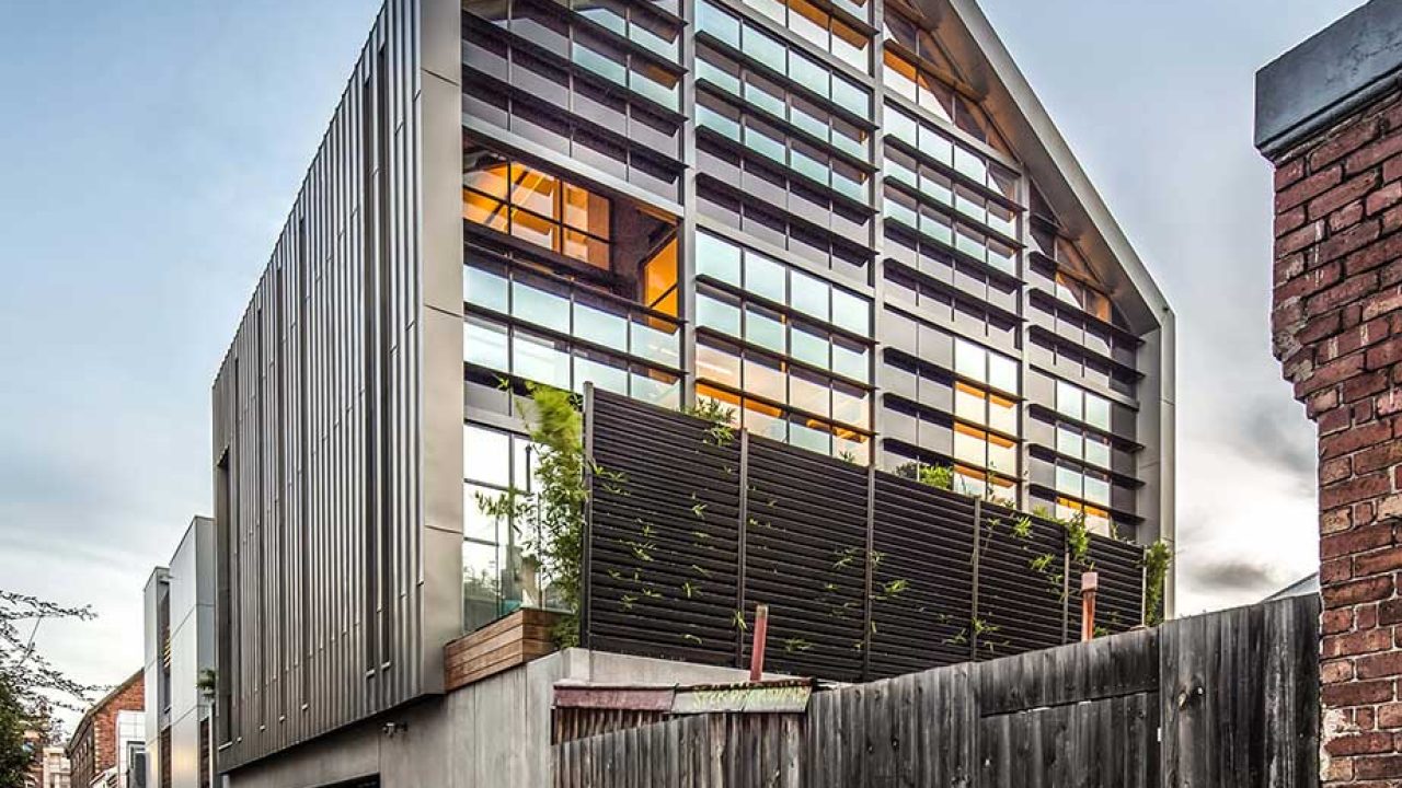 Hotham-St-commercial-building-residence-North-West