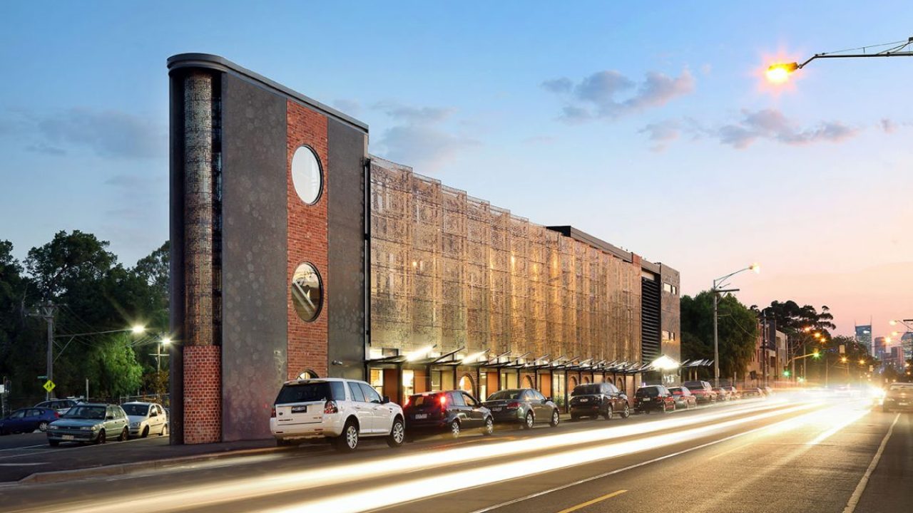 North-Fitzroy-Library-2