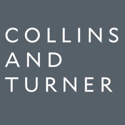 collins-and-turner-logo
