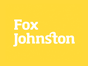 fox-johnston.1507382665.963