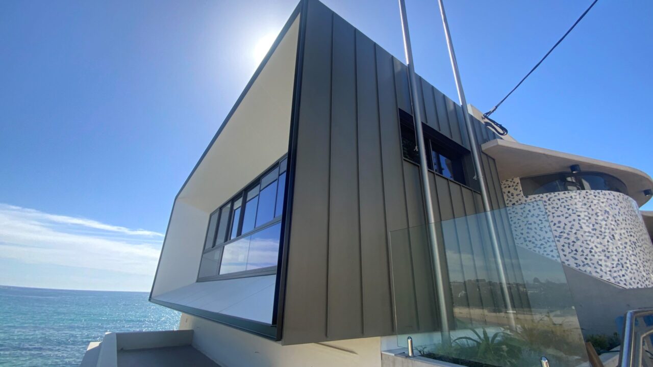 Coogee 1