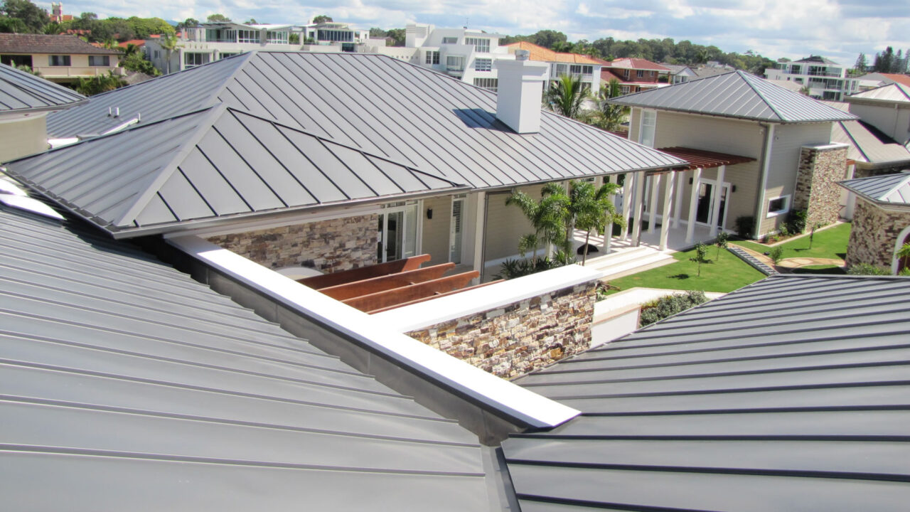 gold-coast-11-041-1