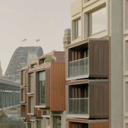 home-slider-1