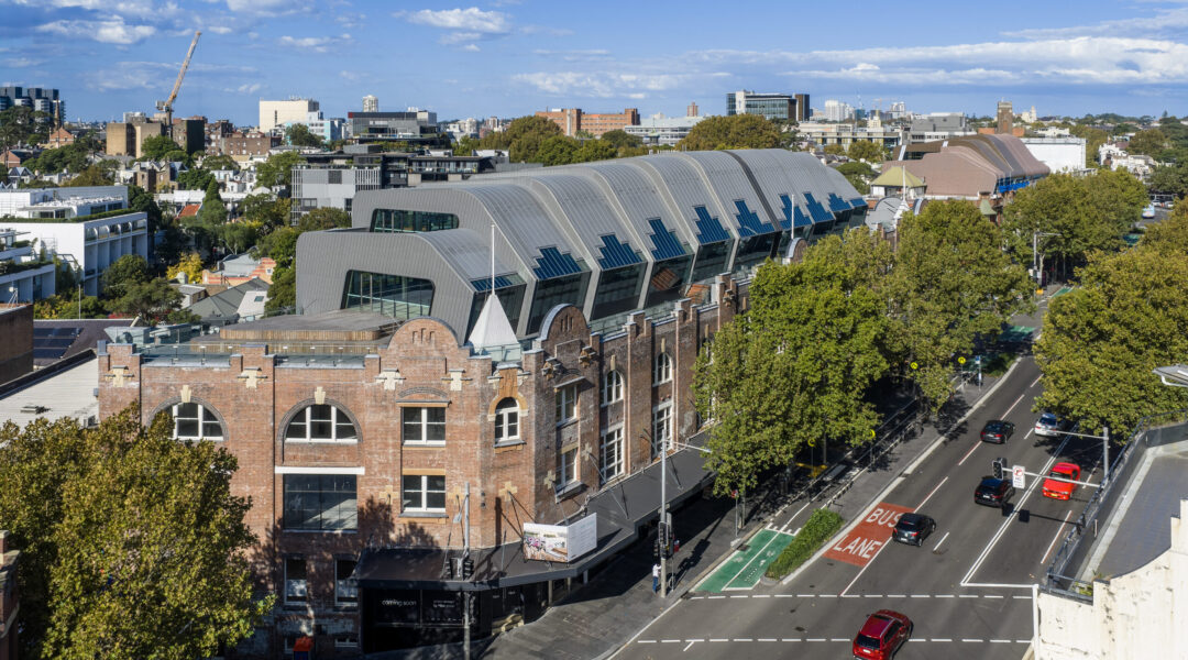 DJI_20260407150157_0453_D-Edit