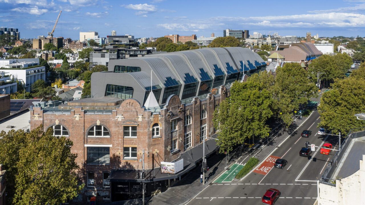 DJI_20260407150157_0453_D-Edit